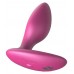 We-Vibe Ditto+ - okos, akkus anál vibrátor (pink)