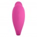 We-Vibe Jive 2 - akkus, okos vibrotojás (pink)