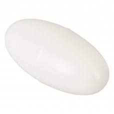 Svakom Hedy - maszturbációs tojás - 1db (fehér)