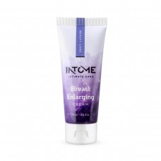 Intome Breast - mellápoló és feszesítő krém (75ml)