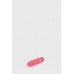 B SWISH Bcute Classic - vízálló rúzsvibrátor (pink)