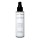 Sensuva Think Clean - fertőtlenítő spray (125ml)