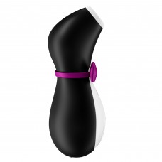 Satisfyer - Pro Penguin Next Gen. Csiklómasszírozó Vibrátor